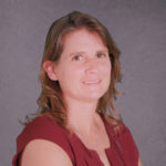 Stacy Cropped