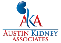Austin Kidney Associates