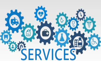 services-scaled-341
